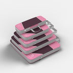 Compression Packing Cubes