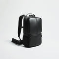 Hi-Tech Bag (coming soon)